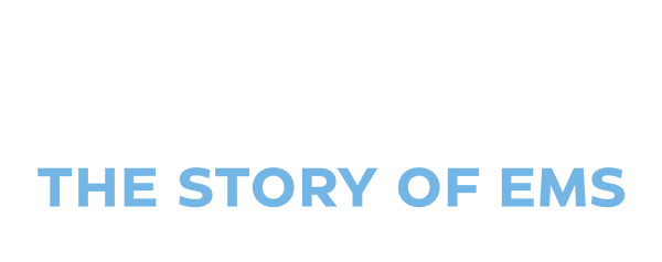 Past Medical History Logo